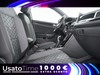 Volkswagen T-Roc 1.5 tsi act r line