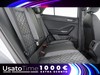 Volkswagen T-Roc 1.5 tsi act r line