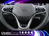 Volkswagen T-Roc 1.5 tsi act r line