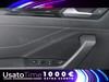 Volkswagen T-Roc 1.5 tsi act r line