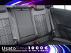 Volkswagen T-Roc 1.5 tsi act r line