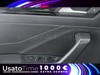 Volkswagen T-Roc 2.0 tdi scr 115cv r line