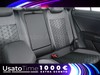 Volkswagen T-Roc 2.0 tdi scr 115cv r line