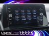 Volkswagen T-Roc 2.0 tdi scr 115cv r line