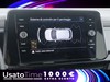 Volkswagen T-Roc 2.0 tdi scr 115cv r line
