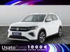 Volkswagen T-Cross 1.0 tsi 115cv r-line dsg