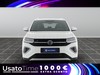 Volkswagen T-Cross 1.0 tsi 115cv r-line dsg