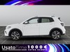 Volkswagen T-Cross 1.0 tsi 115cv r-line dsg