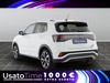 Volkswagen T-Cross 1.0 tsi 115cv r-line dsg