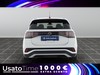 Volkswagen T-Cross 1.0 tsi 115cv r-line dsg