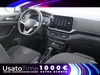 Volkswagen T-Cross 1.0 tsi 115cv r-line dsg