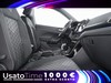 Volkswagen T-Cross 1.0 tsi 115cv r-line dsg