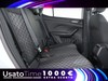 Volkswagen T-Cross 1.0 tsi 115cv r-line dsg