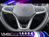 Volkswagen T-Cross 1.0 tsi 115cv r-line dsg