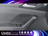 Volkswagen T-Cross 1.0 tsi 115cv r-line dsg
