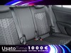 Volkswagen T-Cross 1.0 tsi 115cv r-line dsg