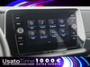 Volkswagen T-Cross 1.0 tsi 115cv r-line dsg