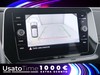 Volkswagen T-Cross 1.0 tsi 115cv r-line dsg