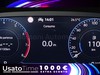 Volkswagen T-Cross 1.0 tsi 115cv r-line dsg
