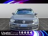 Volkswagen Tiguan 1.5 tsi act 130cv life