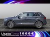 Volkswagen Tiguan 1.5 tsi act 130cv life