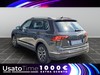 Volkswagen Tiguan 1.5 tsi act 130cv life