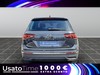 Volkswagen Tiguan 1.5 tsi act 130cv life