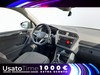 Volkswagen Tiguan 1.5 tsi act 130cv life