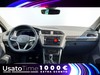 Volkswagen Tiguan 1.5 tsi act 130cv life