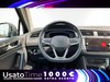 Volkswagen Tiguan 1.5 tsi act 130cv life