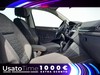 Volkswagen Tiguan 1.5 tsi act 130cv life