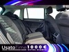 Volkswagen Tiguan 1.5 tsi act 130cv life