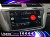 Volkswagen Tiguan 1.5 tsi act 130cv life