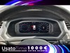 Volkswagen Tiguan 1.5 tsi act 130cv life
