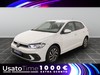 Volkswagen Polo 1.0 tsi 95cv life