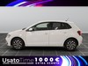 Volkswagen Polo 1.0 tsi 95cv life