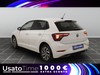 Volkswagen Polo 1.0 tsi 95cv life