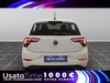 Volkswagen Polo 1.0 tsi 95cv life