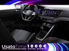 Volkswagen Polo 1.0 tsi 95cv life