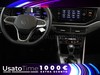 Volkswagen Polo 1.0 tsi 95cv life