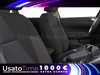Volkswagen Polo 1.0 tsi 95cv life