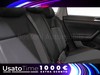 Volkswagen Polo 1.0 tsi 95cv life