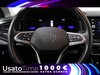 Volkswagen Polo 1.0 tsi 95cv life