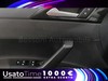 Volkswagen Polo 1.0 tsi 95cv life