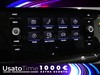 Volkswagen Polo 1.0 tsi 95cv life