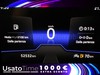 Volkswagen Polo 1.0 tsi 95cv life