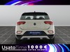 Volkswagen T-Roc 1.0 tsi 110cv life