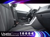 Volkswagen T-Roc 1.0 tsi 110cv life