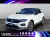 Volkswagen T-Roc 1.0 tsi 110cv style