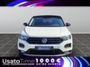 Volkswagen T-Roc 1.0 tsi 110cv style